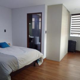 Tu estadía perfecta en La Paz, hotel in La Paz