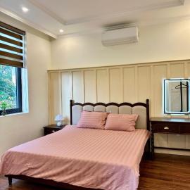 CONIHOUSE - Homestay & Villa, hotel in Thôn Lại Thê