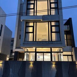 Find 777 B&B, hotel in Guilin