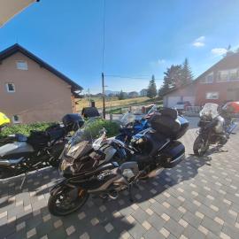 Apartman Darko, hotel in Kupres