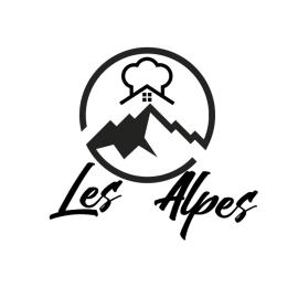 Hotel Les Alpes, hotel sa Allevard