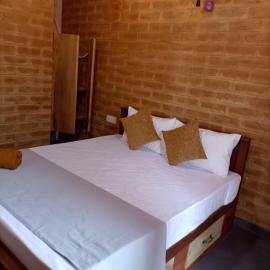 DiDi Eco Home