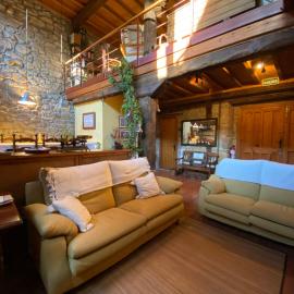 Casa Los Josuco
