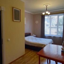 HOTEL in Alaverdi, hotel in Alaverdi