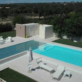 La Giara Guest House, hotel em Marina di Modica