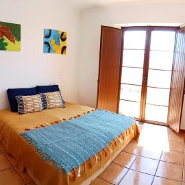 Alqueva Beach House, hotel a Mourão