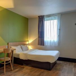 B&B HOTEL Paray-le-Monial, hotel a Paray-le-Monial