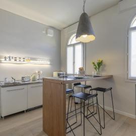 Liberty Lux House - Padova