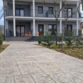 Casa Joe, Hotel in Râmnicu Vâlcea