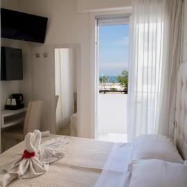 Hotel ABC