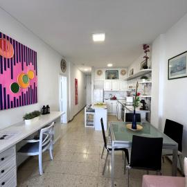 Sunny Garden&Playa Apartment - Playa Del Inglés
