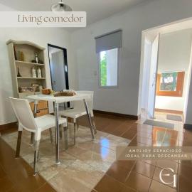 Estudio 1 Residencial, hotel u gradu Santa Rosa
