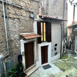 Collacchio 24, hotel in Genazzano