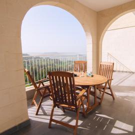 The Valley Collection - Suite A10, ξενοδοχείο σε Xagħra