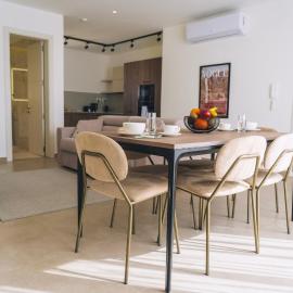 The Valley Collection - Suite A22, ξενοδοχείο σε Xagħra