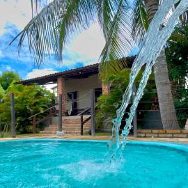 Casa Florida