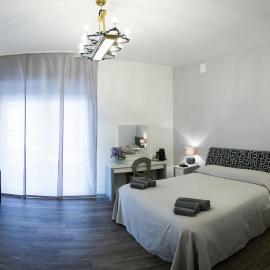 B&B Corso Diaz, hotel i Ravenna