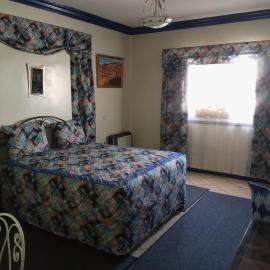 chambre d hote agadir