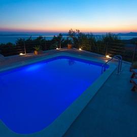 Villa Mia Stella