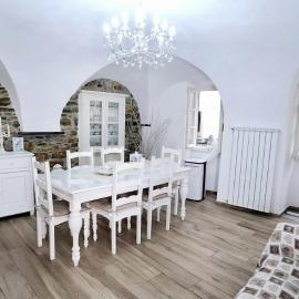 ''SAPORE DI PROVENZA'' tra Mare e Ulivi