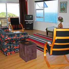 Cape Sea Forever , Simon's Town, hotel in Murdoch Valley