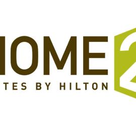 Home2 Suites By Hilton Elizabethtown, hotel a Elizabethtown