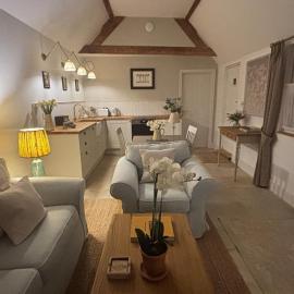 The Bothy