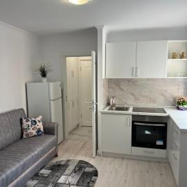 Apartament Ultracentral