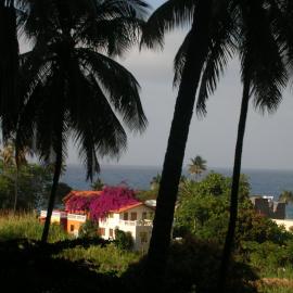 Aldeia Jerome, hotel in Paul