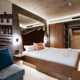Oberndorf bei Salzburg में, होटल Hotel Gleiserei