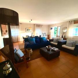 Casa da Joanita, hotel in Odeceixe
