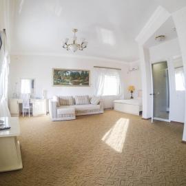 Galian Hotel, hotel di Oldenburg