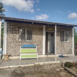 La playita, hotel in Los Córdobas
