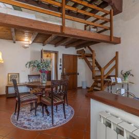 GuestHost - Ferrara Renaissance Suite