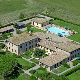 Principe Del Trasimeno, hotel in Castiglione del Lago