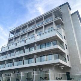 365 Resorts, hotel a Kaki Bukit