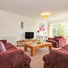 Tamar Cottages 35