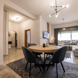 Simplerior house, hotel u gradu 'Trikala'