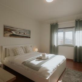 Best Houses 115 - Faustino s House II, hotel in Atouguia da Baleia