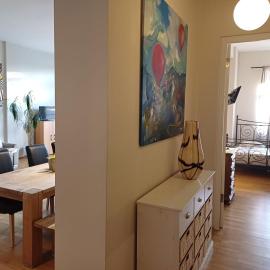 Tillyhome