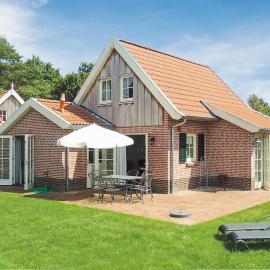 Buitengoed Het Lageveld - 133, hotel a Hoge-Hexel