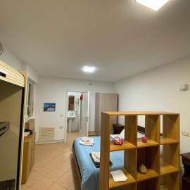 Il Laghetto 1
