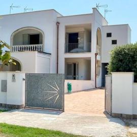 Villa Eleonora