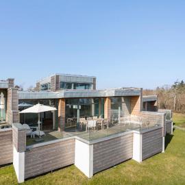 Nice Home In Svaneke With Wifi