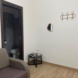 B&B Papa, hotell sihtkohas Frattaminore