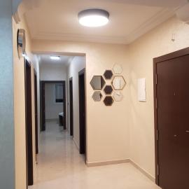 Charming 2 bedroom apartment