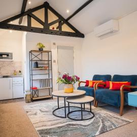 Highway Cottage - Mickleham, hotel a Mickleham