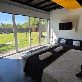OlivaNegra Resort - Oliva1