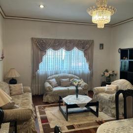 Apartment in San Pedro