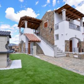 Amazing Apartment In Olia Speciosa With Wifi